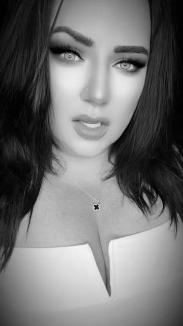 @𝓙𝓮𝓷𝓷𝓪💋🇨🇦❌