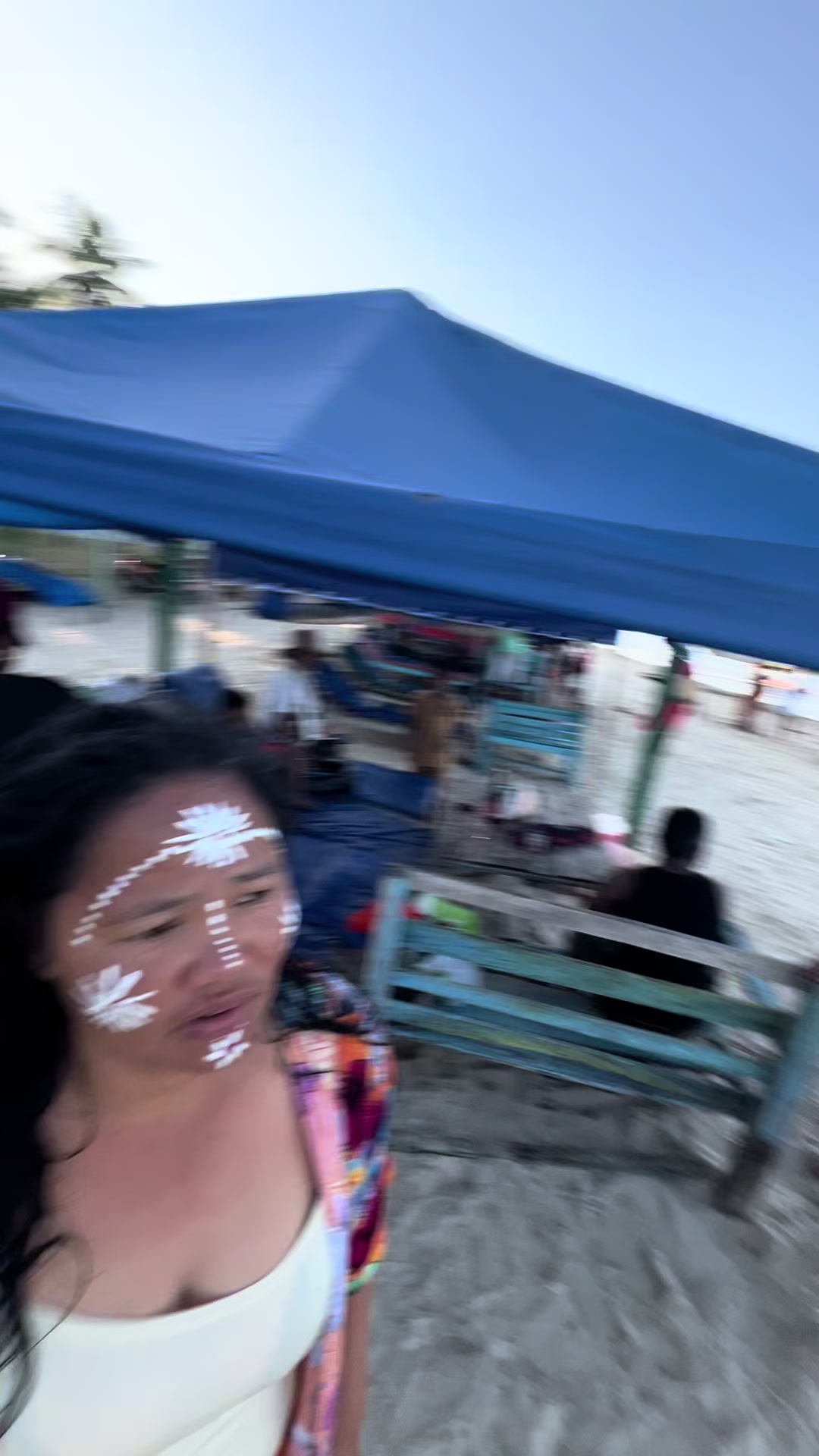 @ANGELO🌴