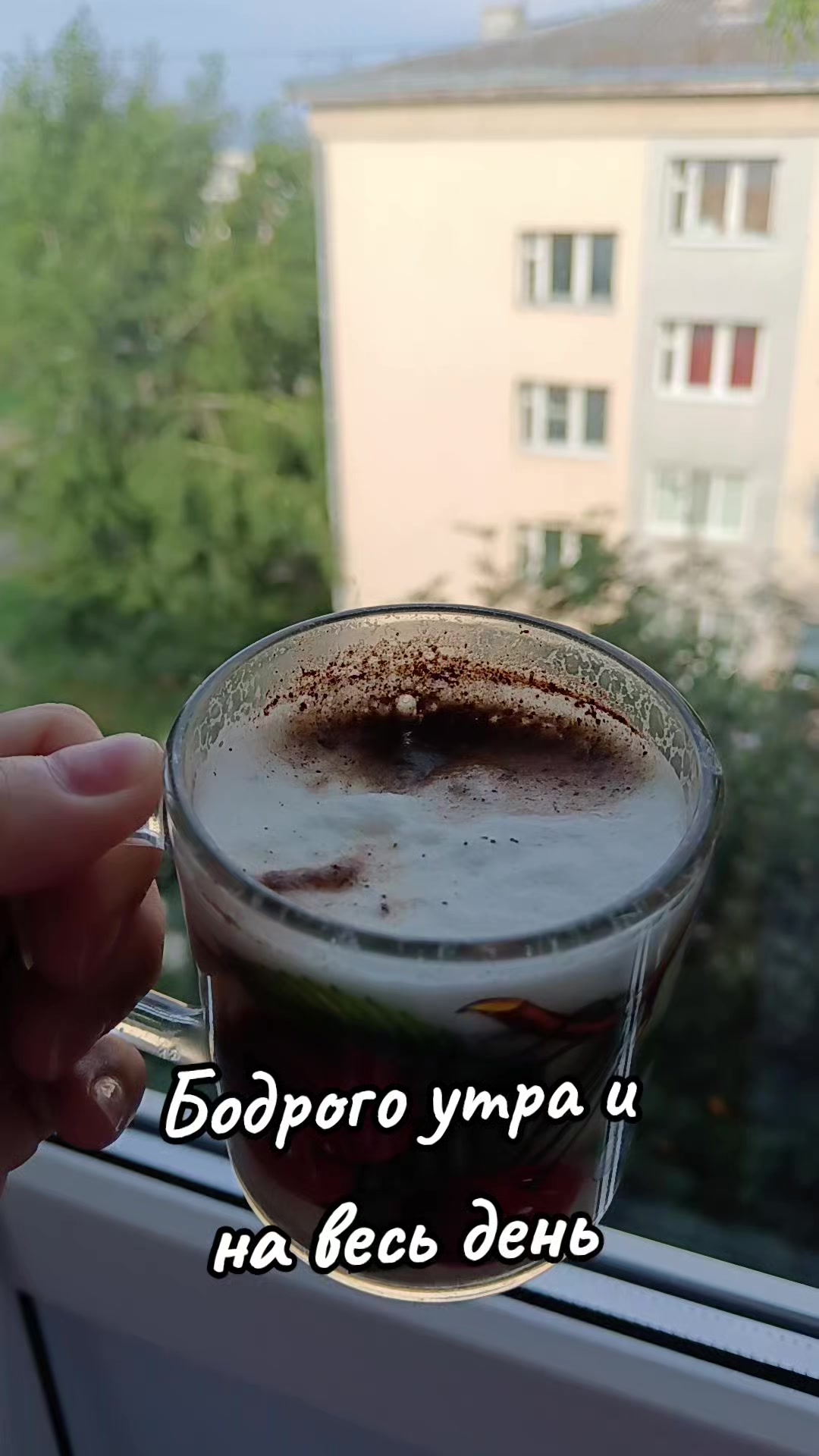@Ира 🌸 🦋