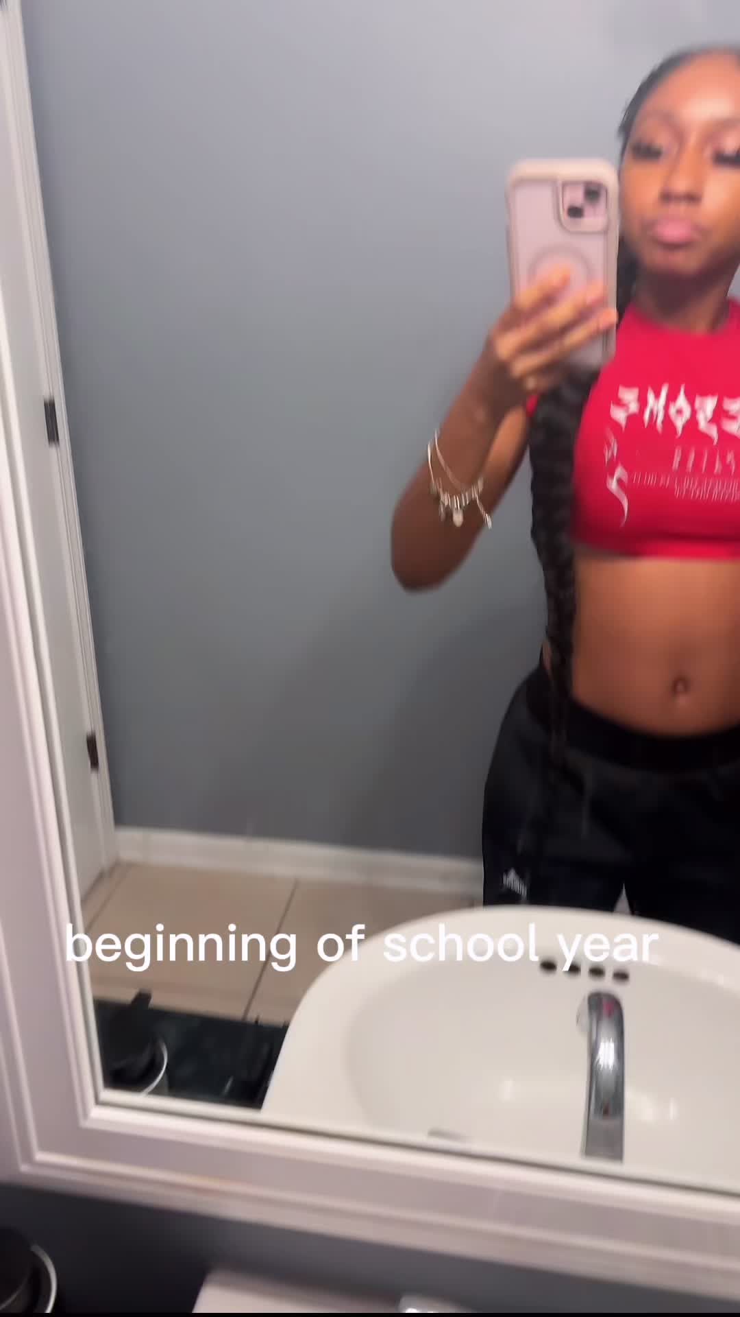 @__kylieenicole