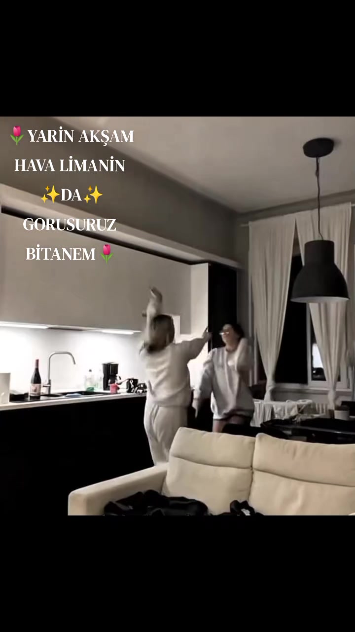 @𝓢𝓮𝓭𝓪⁰