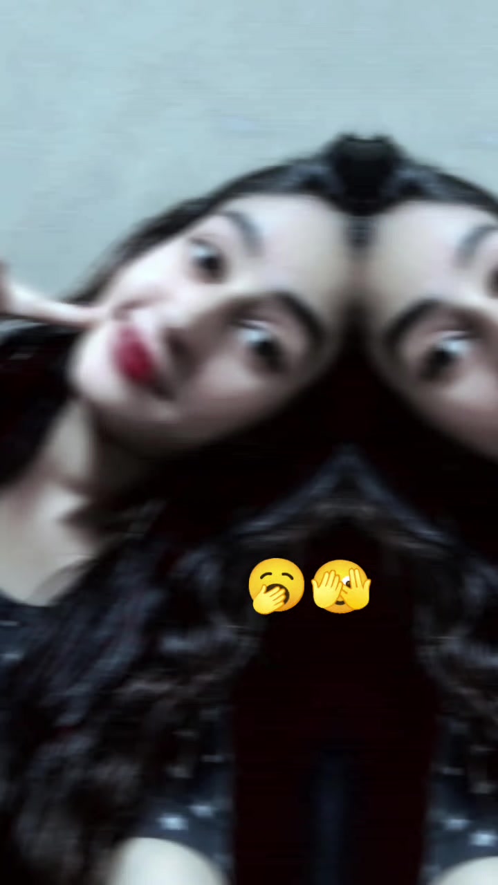 @♡¸.•*ᴹᵃʸᵃᵇᵒᵗⁱ ✧˚.ᴹᵃʸᵃ*•.¸♡🥷☠️