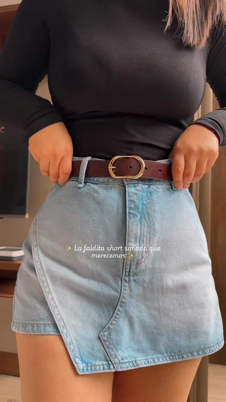 @DGUSH