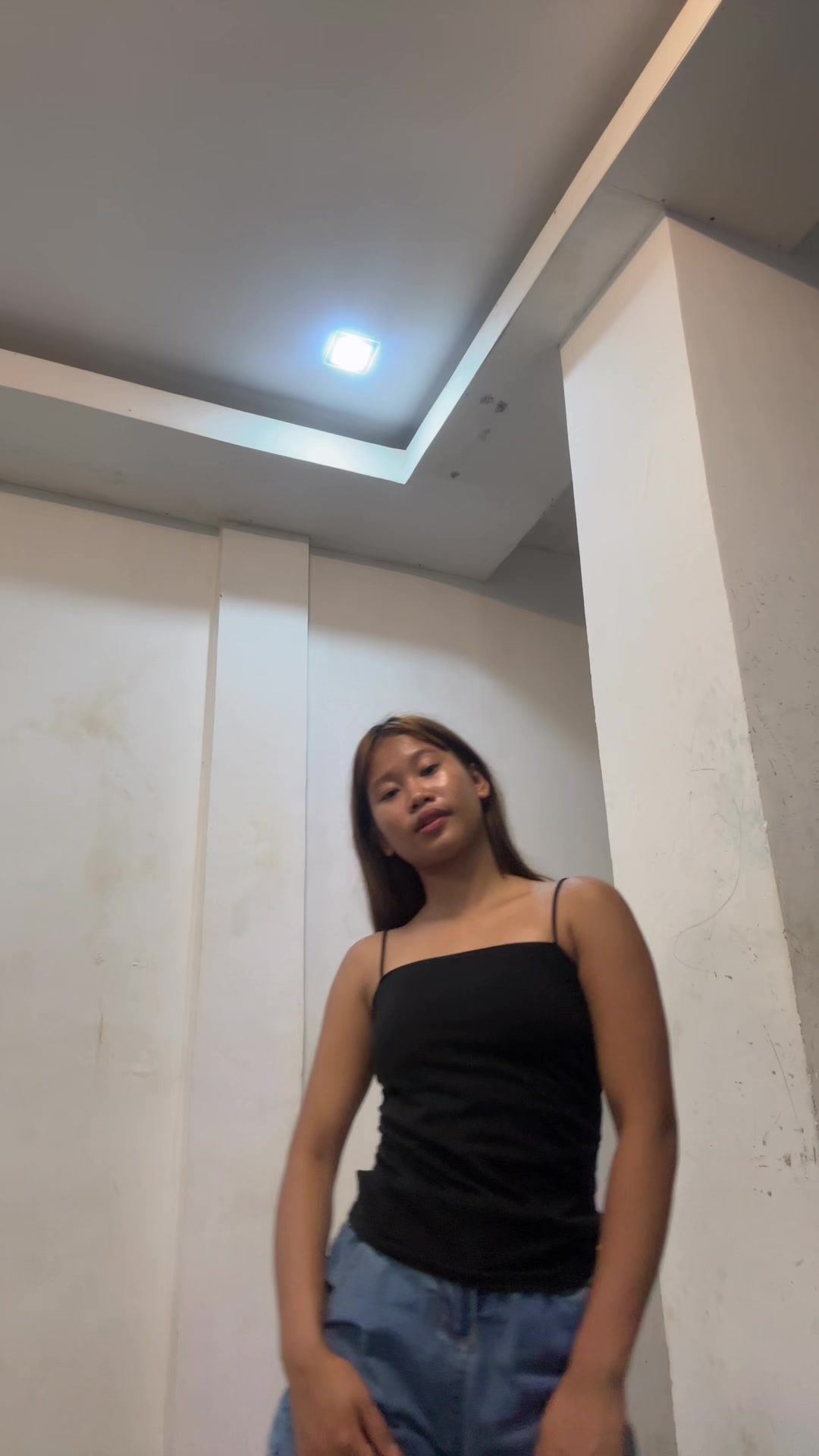 @Bebang