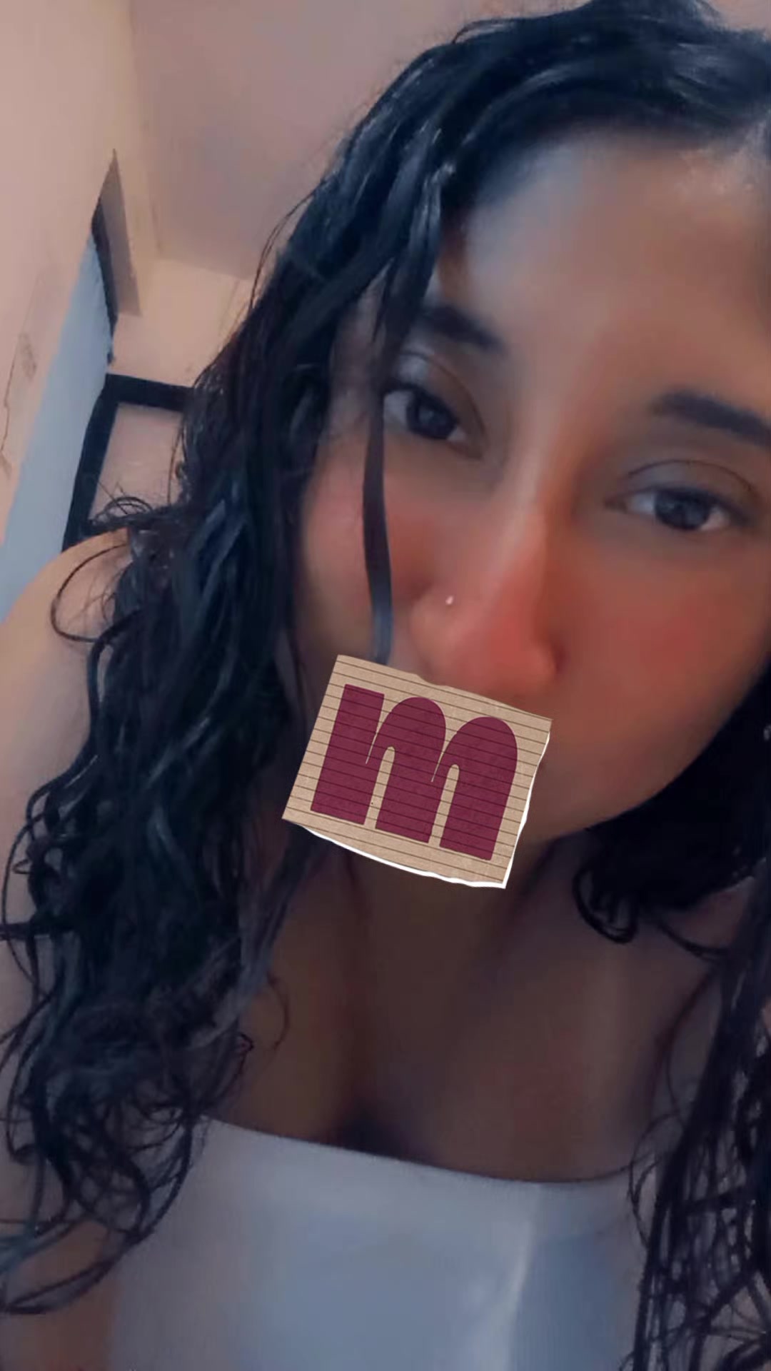 @A&aacute;ngyy