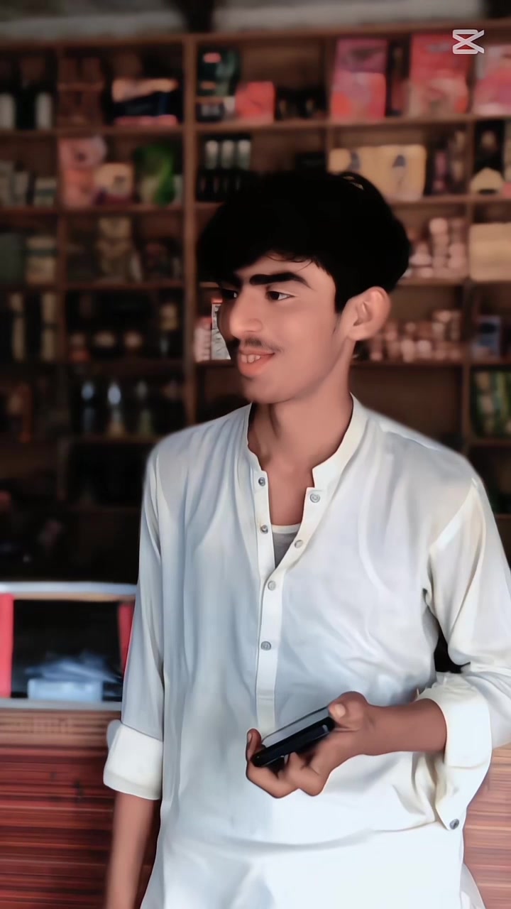 @Saleemkhaskeli