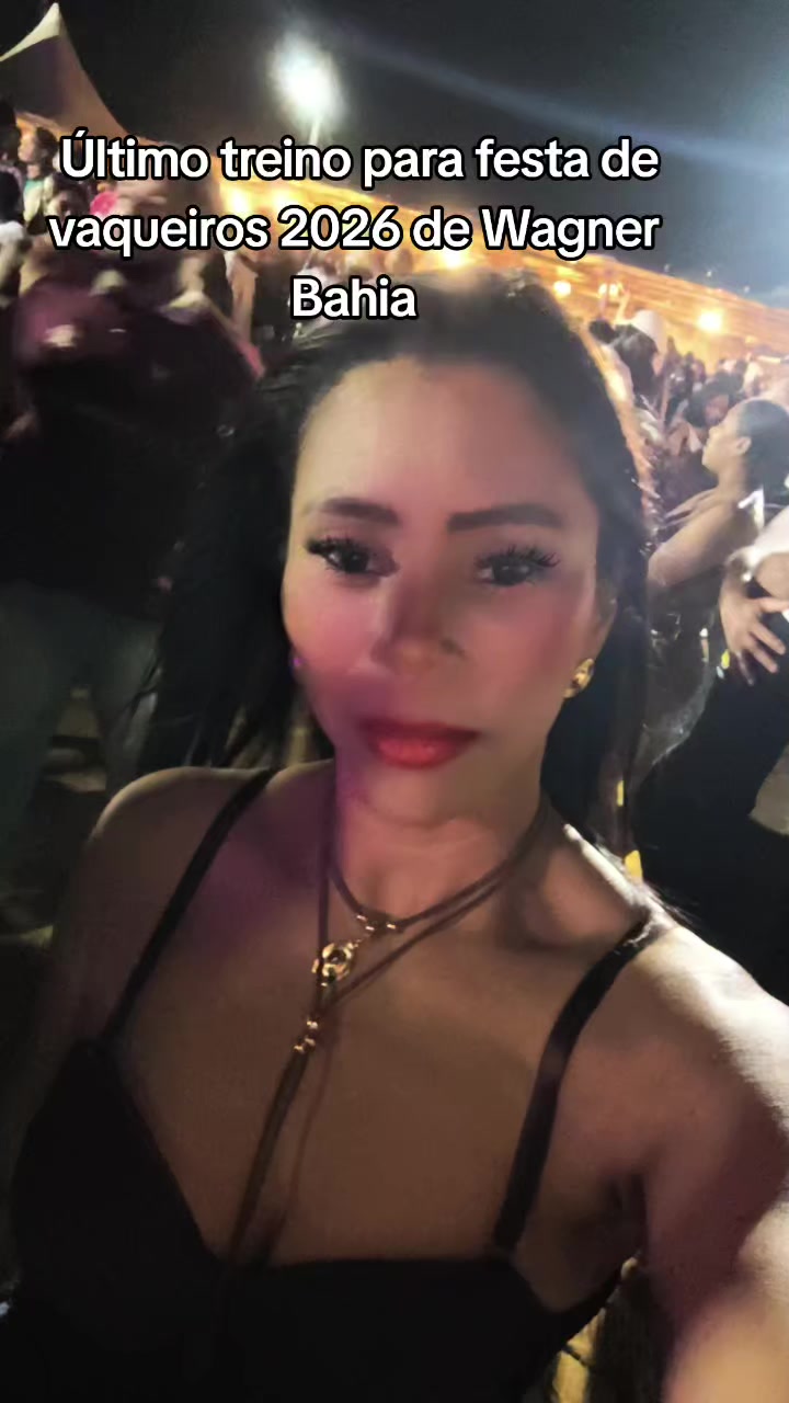 @Suzart 🥰