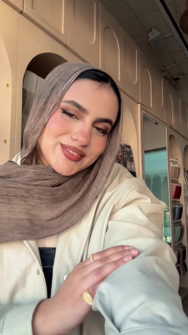 @MARYAM