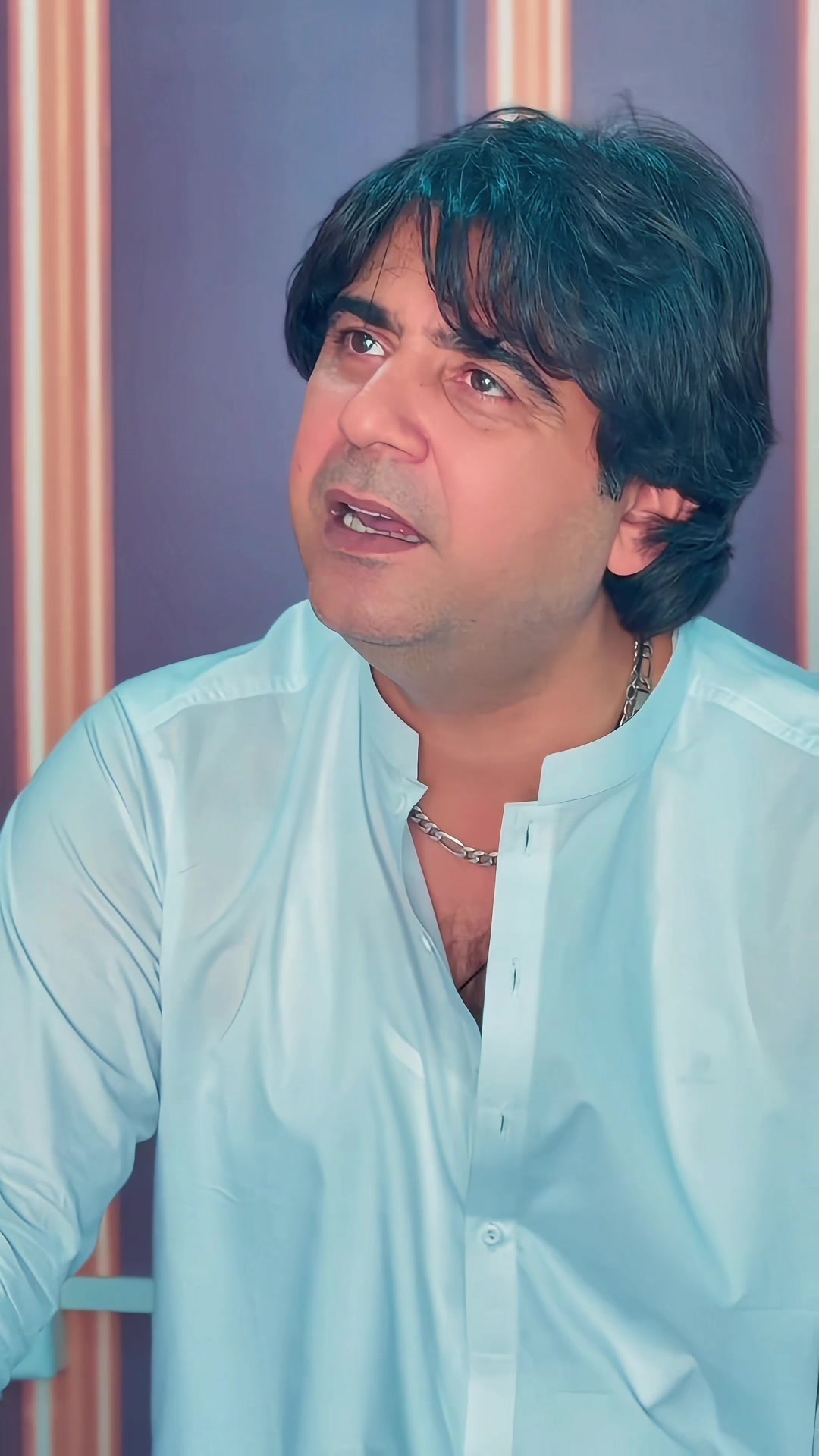 @Fardeen Khan