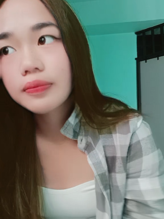 @G&Euml;L&AElig; JIMENEZ