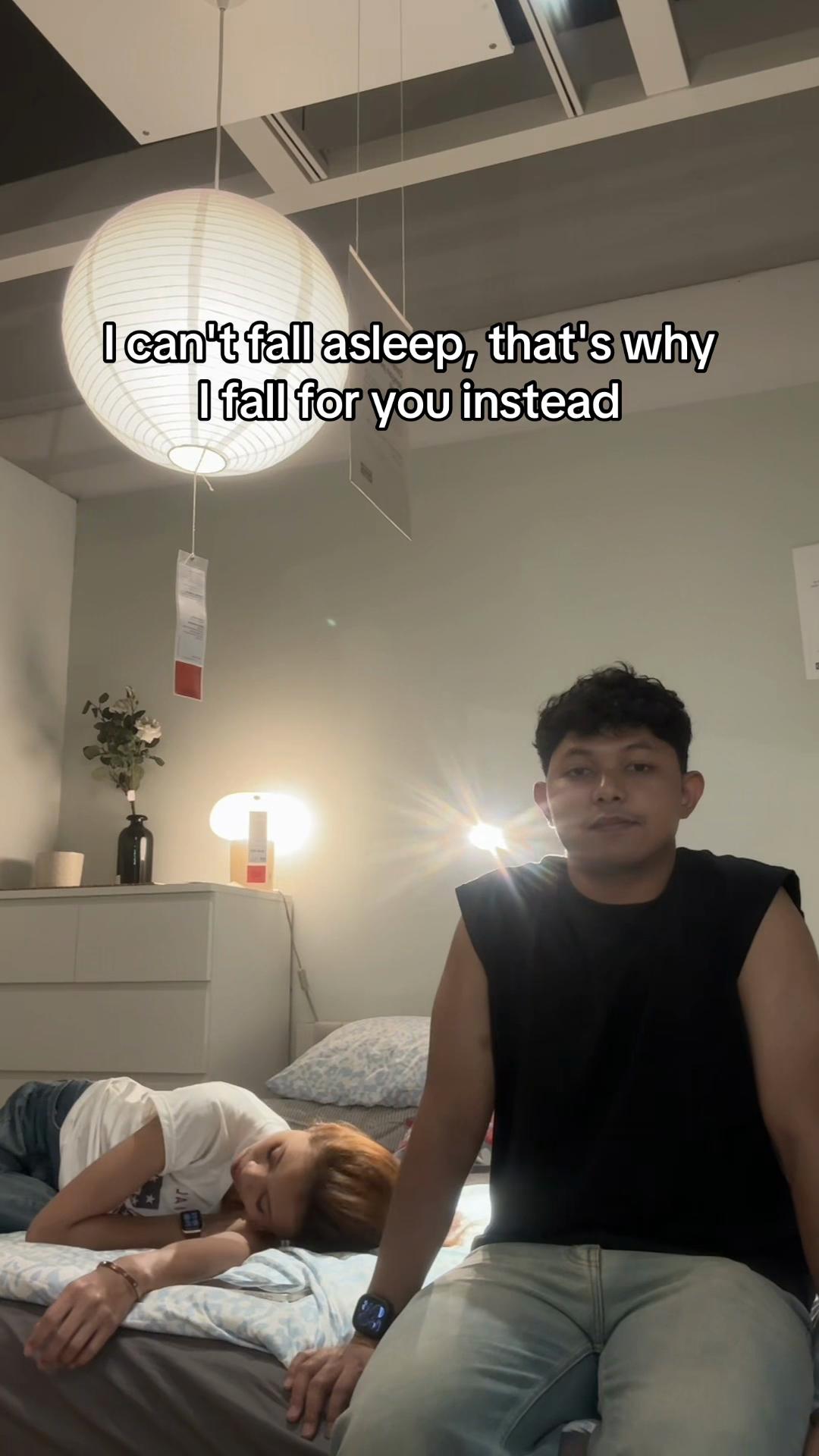 @herification