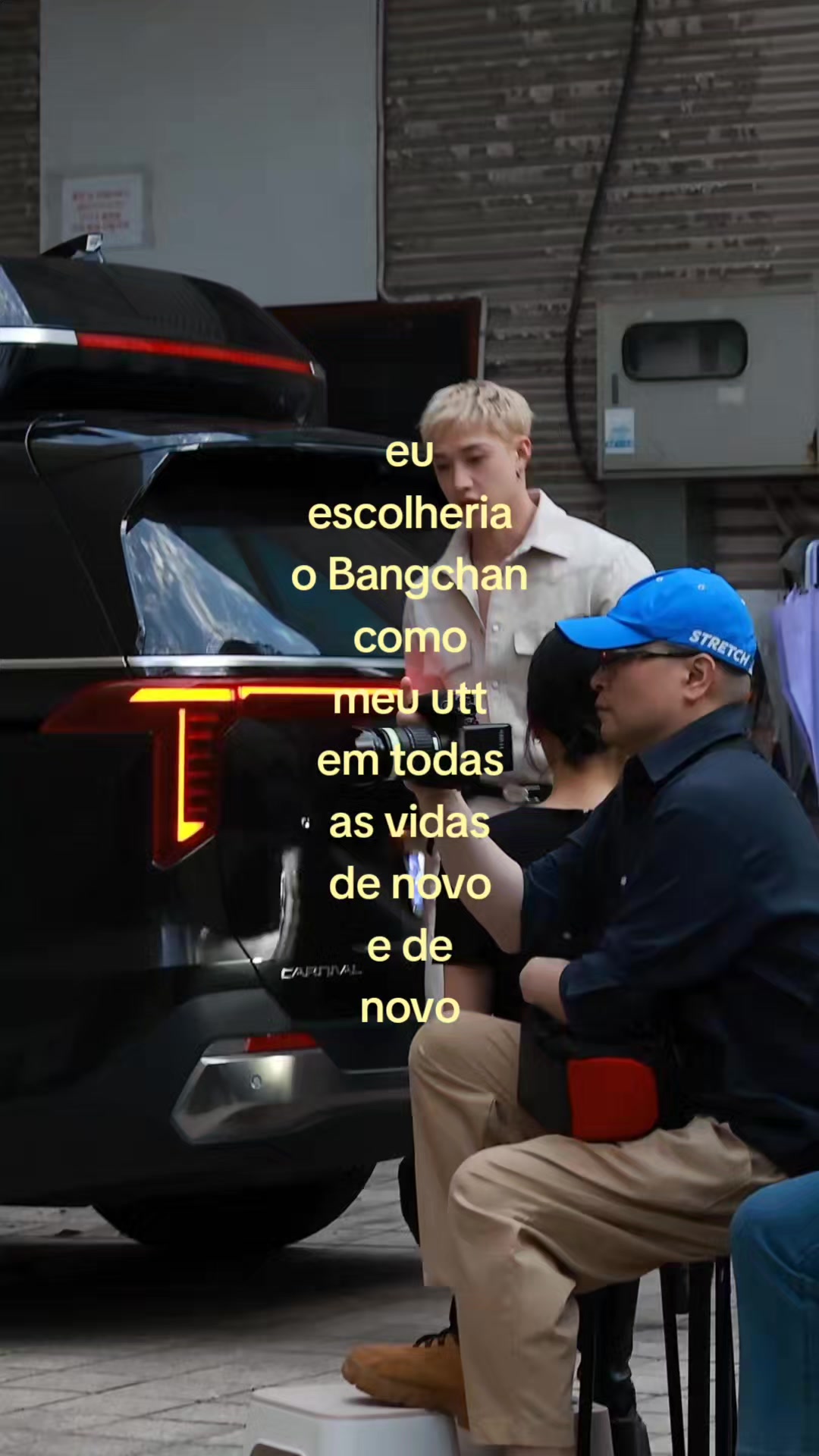 @' 𝓒amila! 🤍 𝓑angchan!