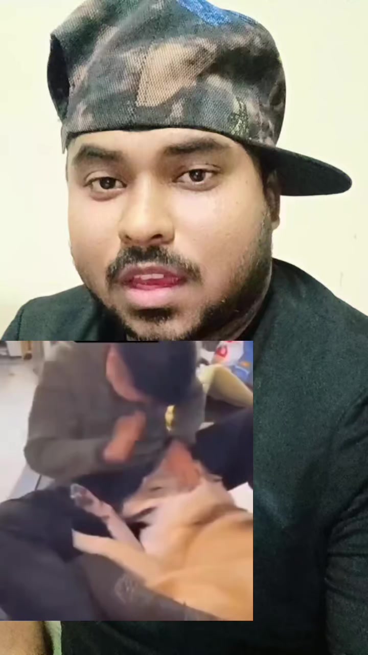 @🦋💫THEEPAN❤️KING💫🦋