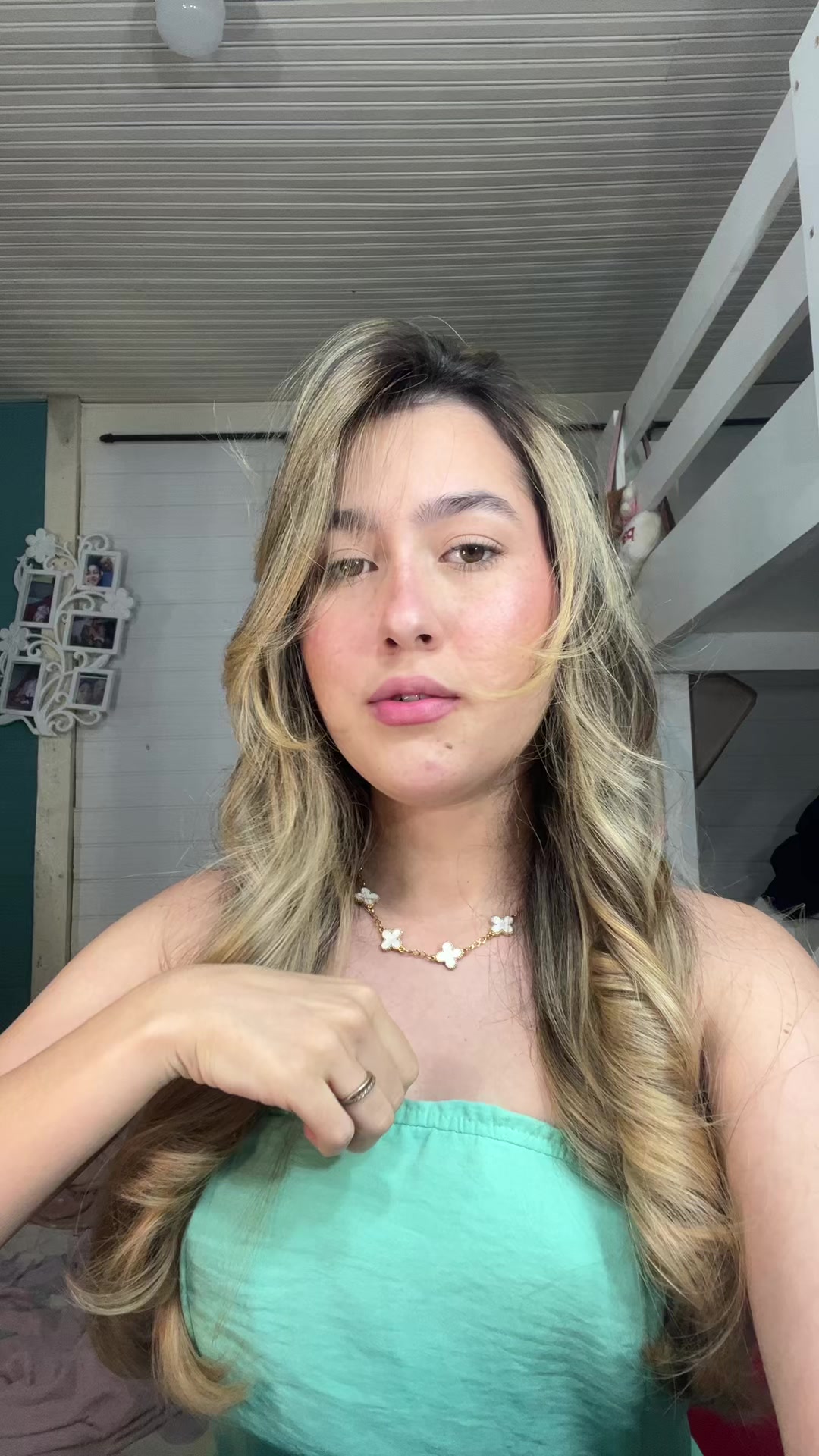 @メֶָ֢𝟶