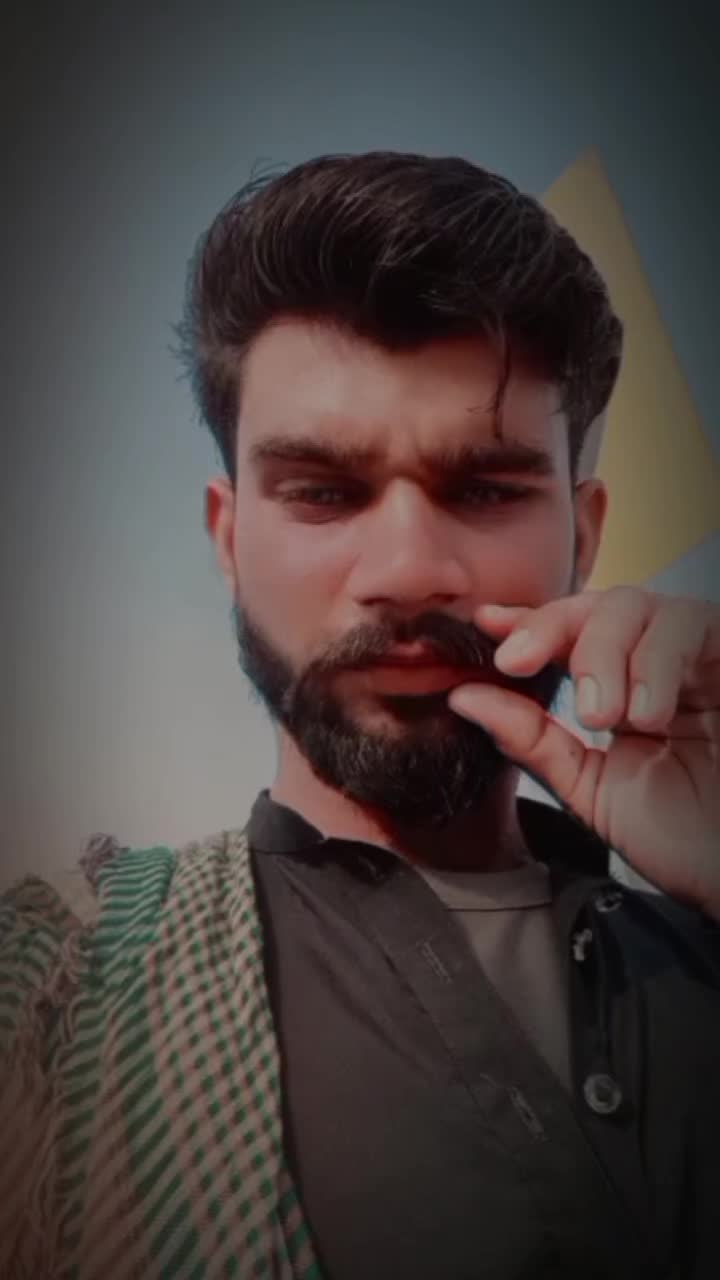 @ᴍʀܔ🅜🅐🅛🅘🅚  ᶜᴿᴬᶻᵞ