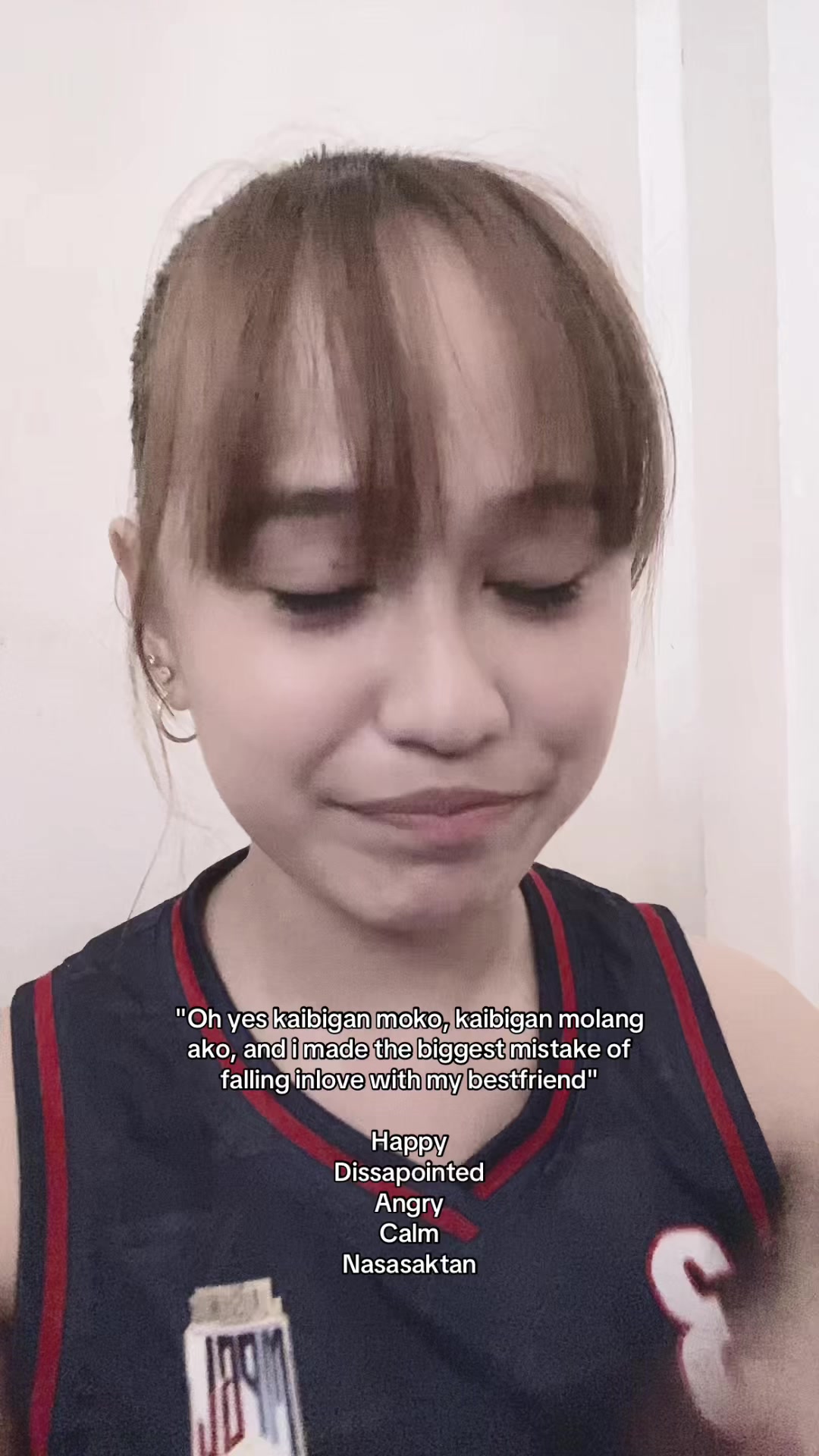 @Ysabel