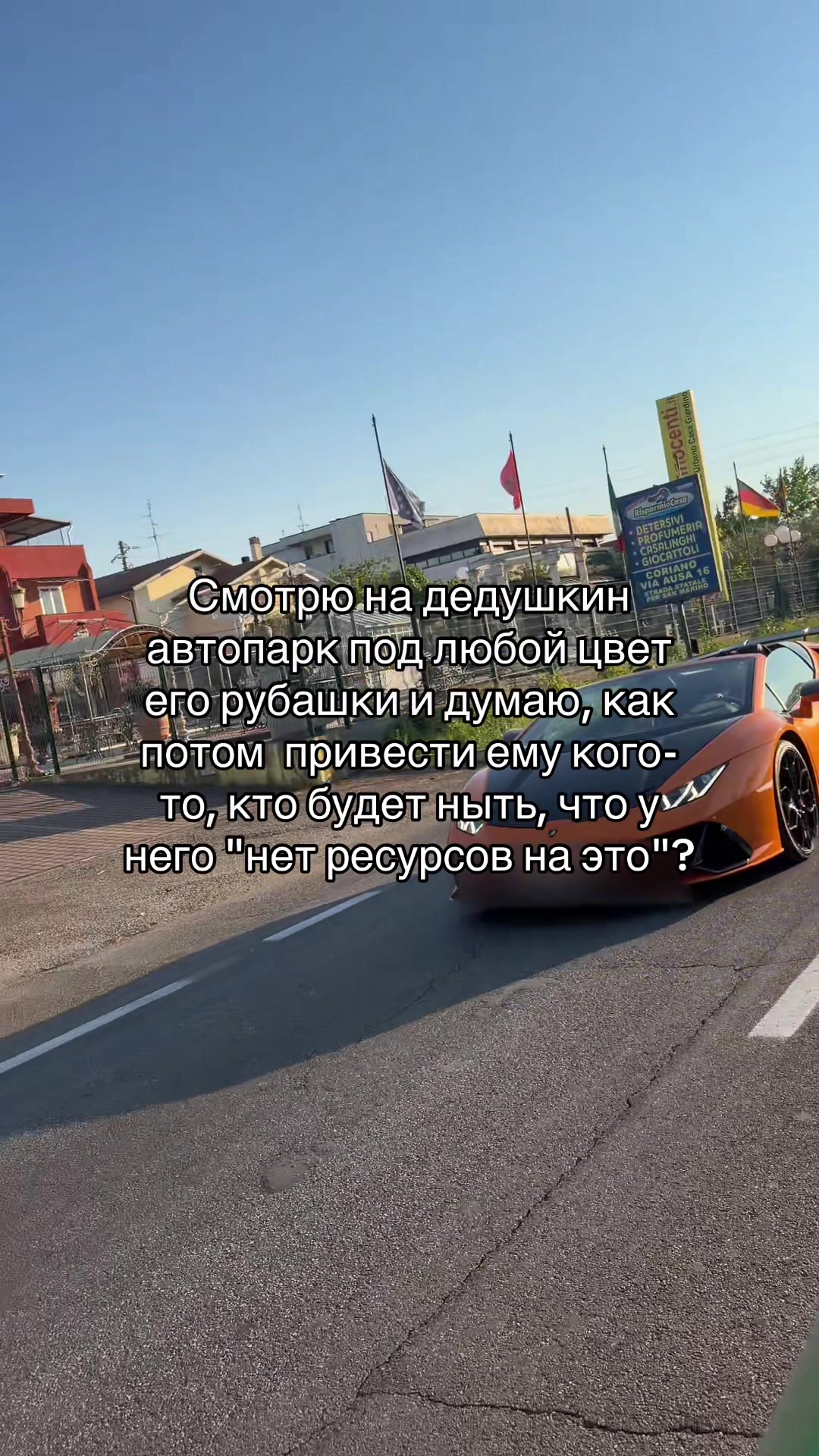 @тгк: vikusya