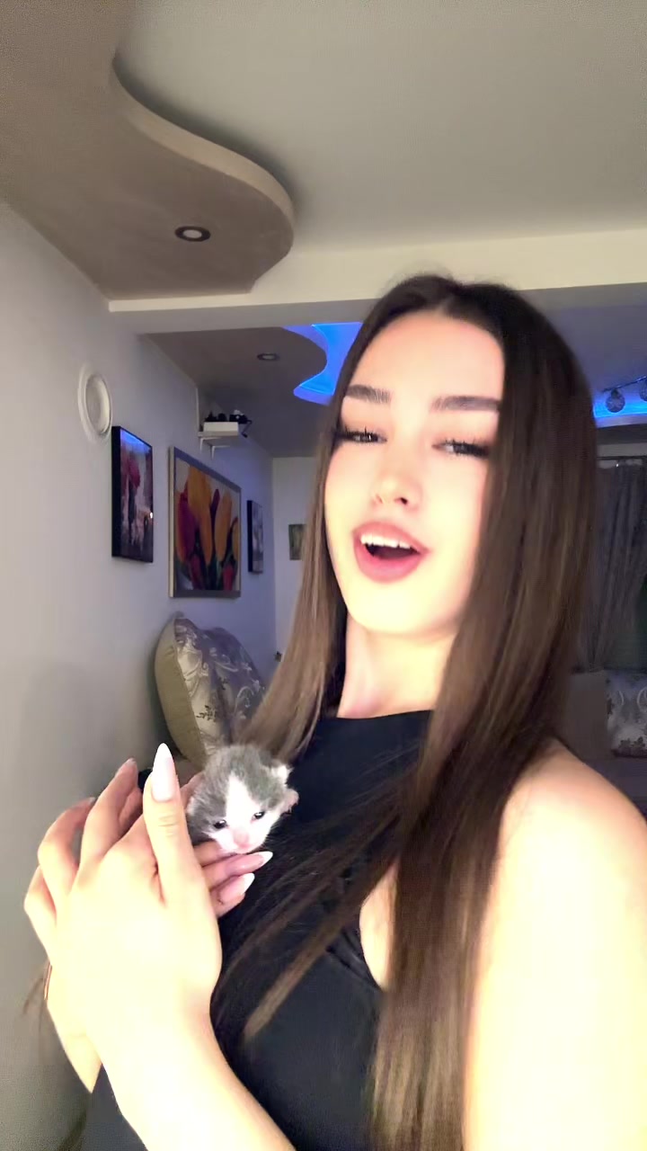 @сара