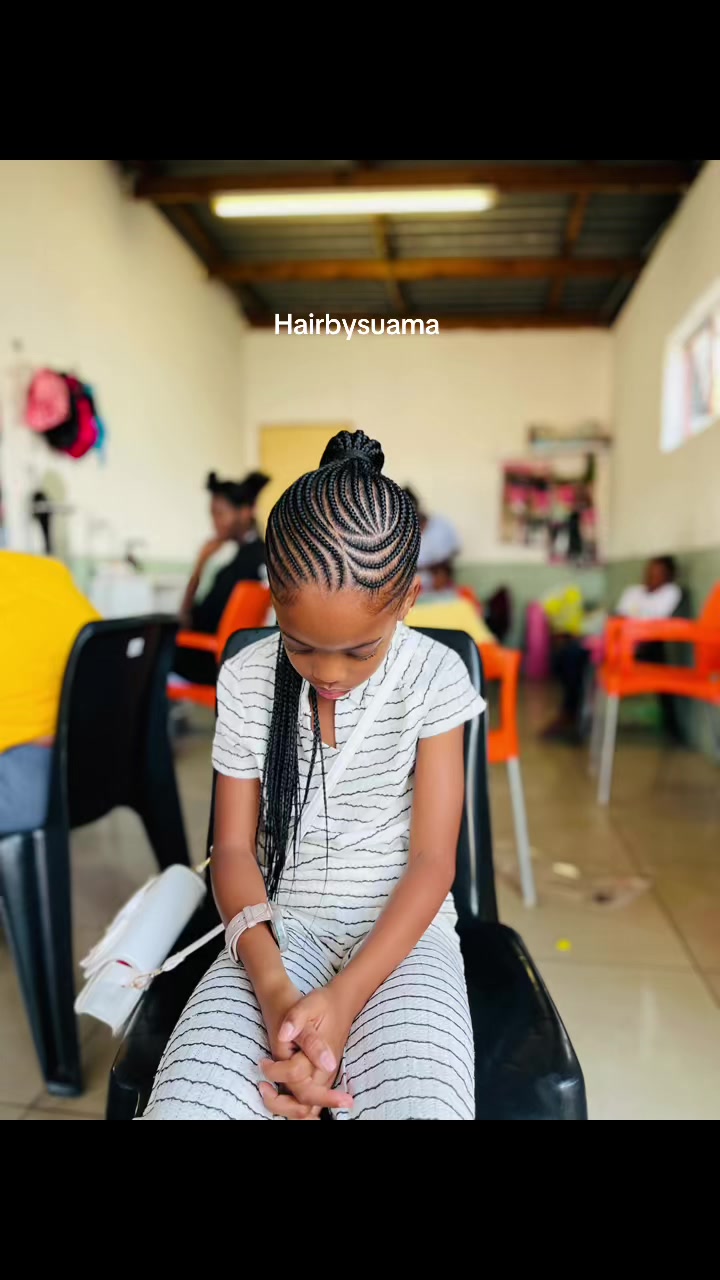 @HairbySuama