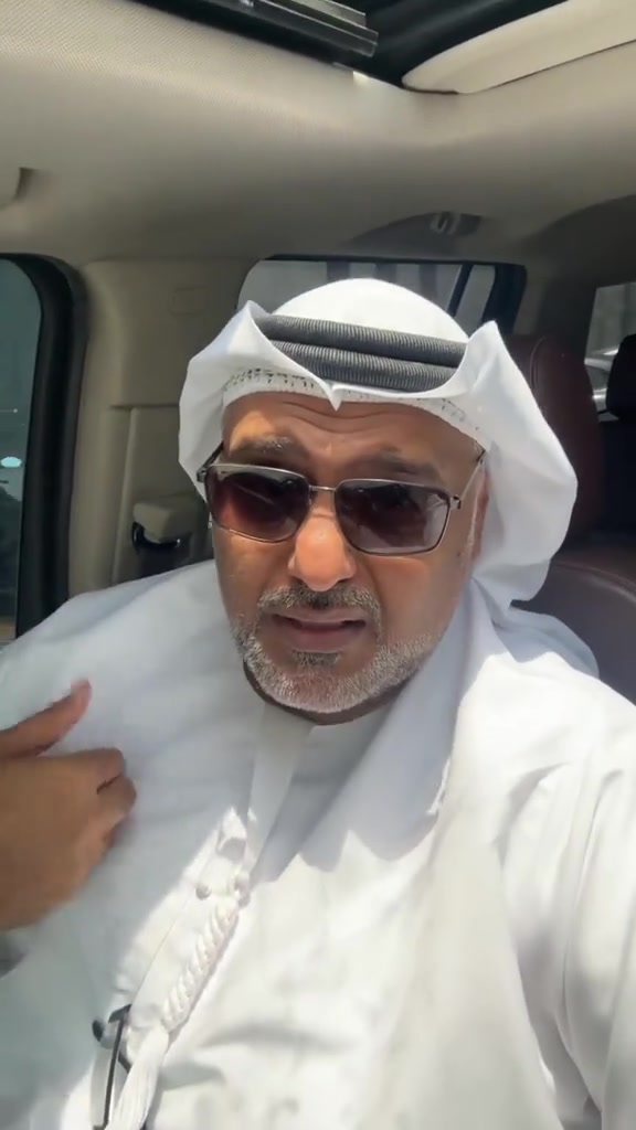 @hamadreyami