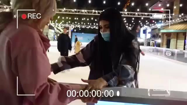 @parraaaasOne