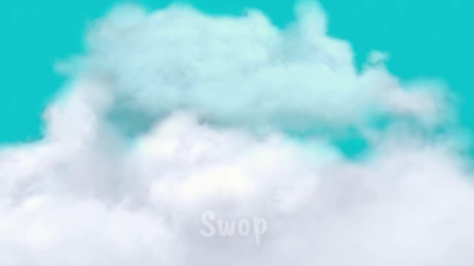 @Swop