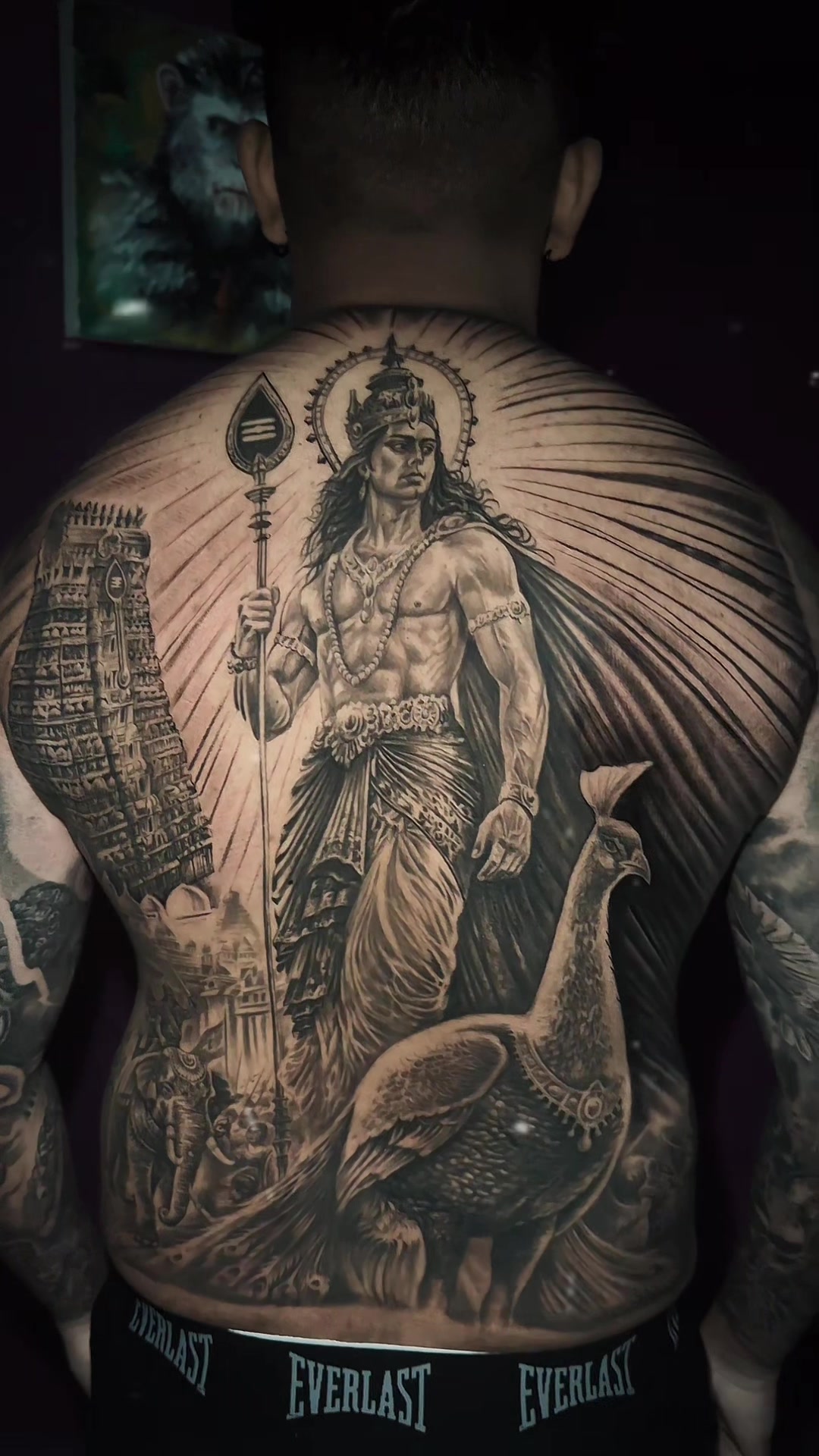 @xtremeink_tattoos