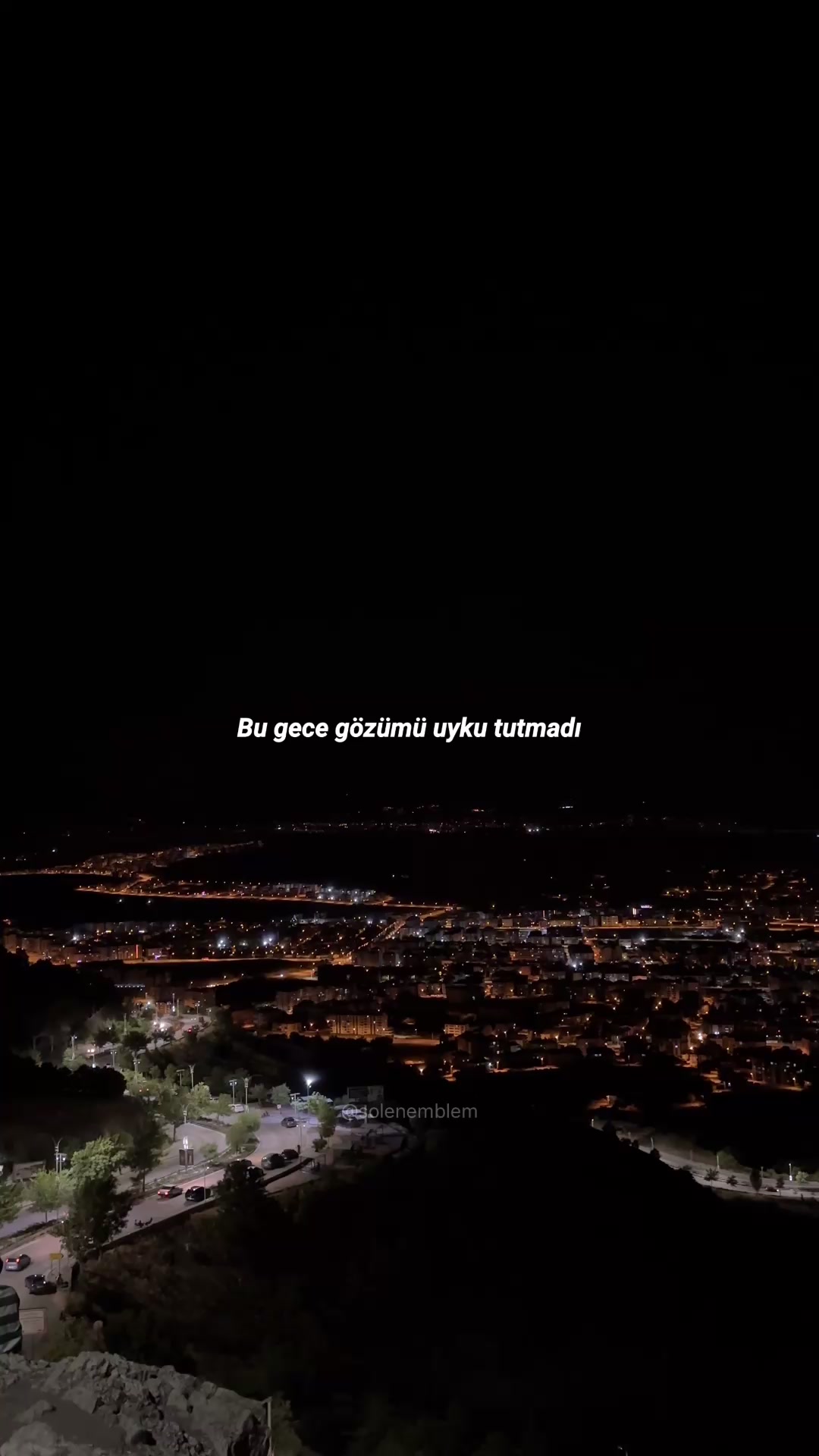 @solenemblem
