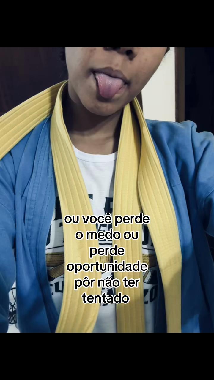 @laura🫆