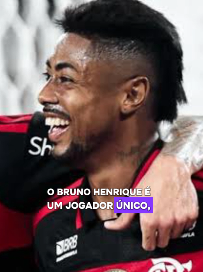 @PODFLA🎙️