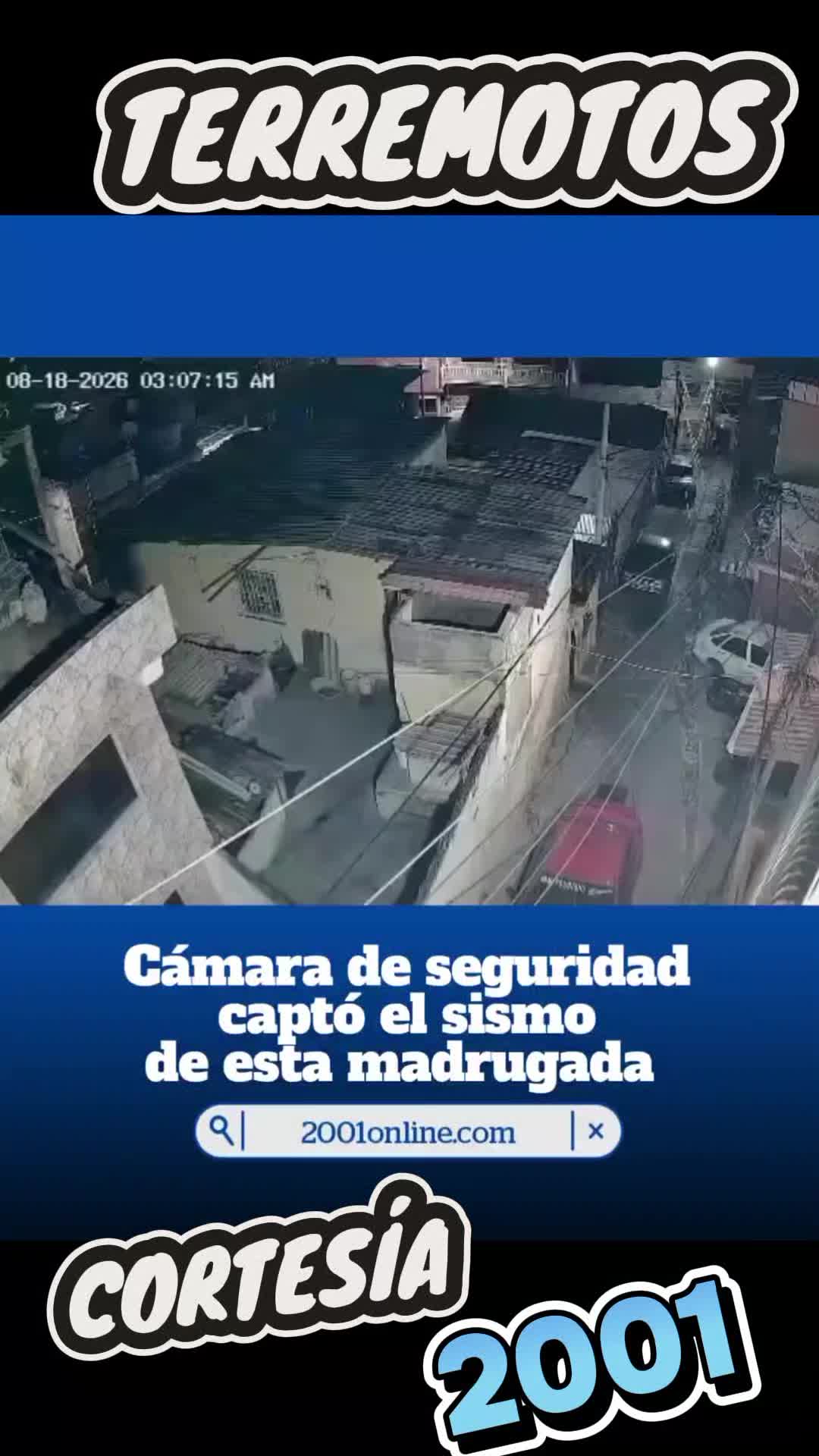 @Prof&Clean Armando Rodríguez