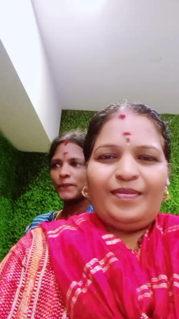 @gmathi123
