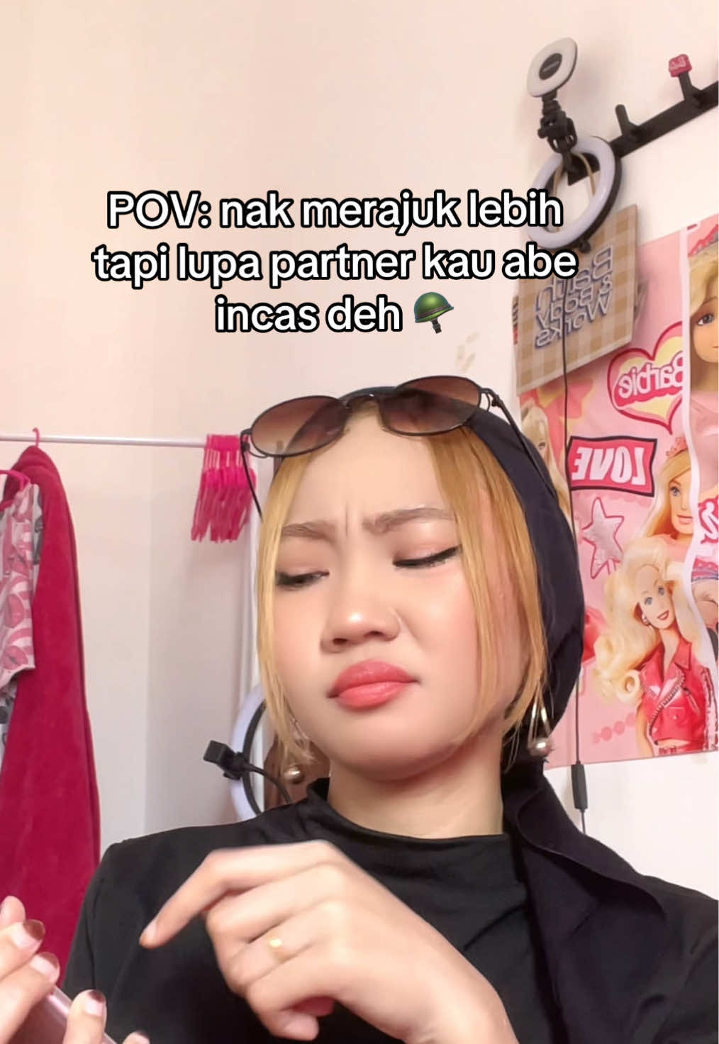 @flldyn_