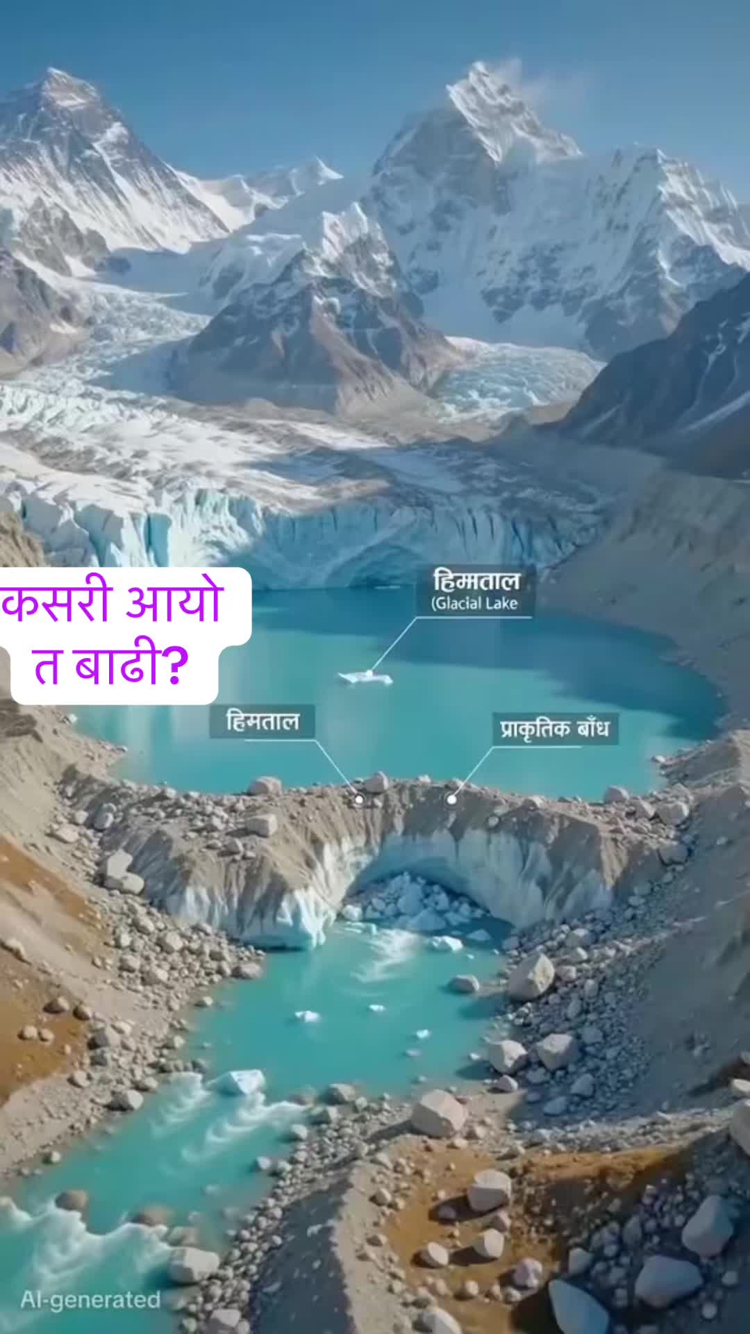 @Sabita Pathak