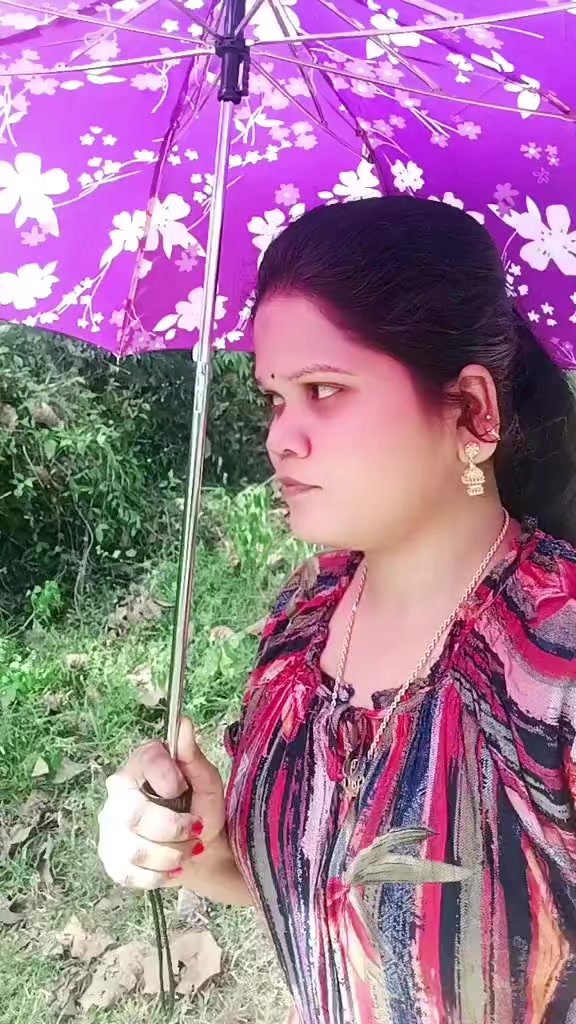 @ð±ð°ð
Œð
Žð
Ÿðð»ð
Œïžð
°ïžðïžð
žïžð®ð³