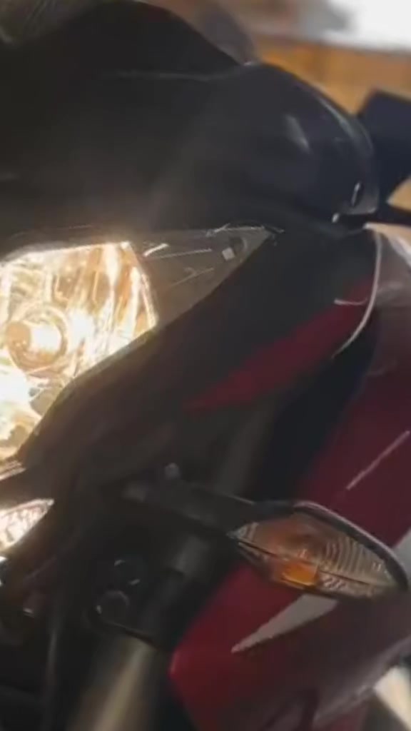 @BIKER