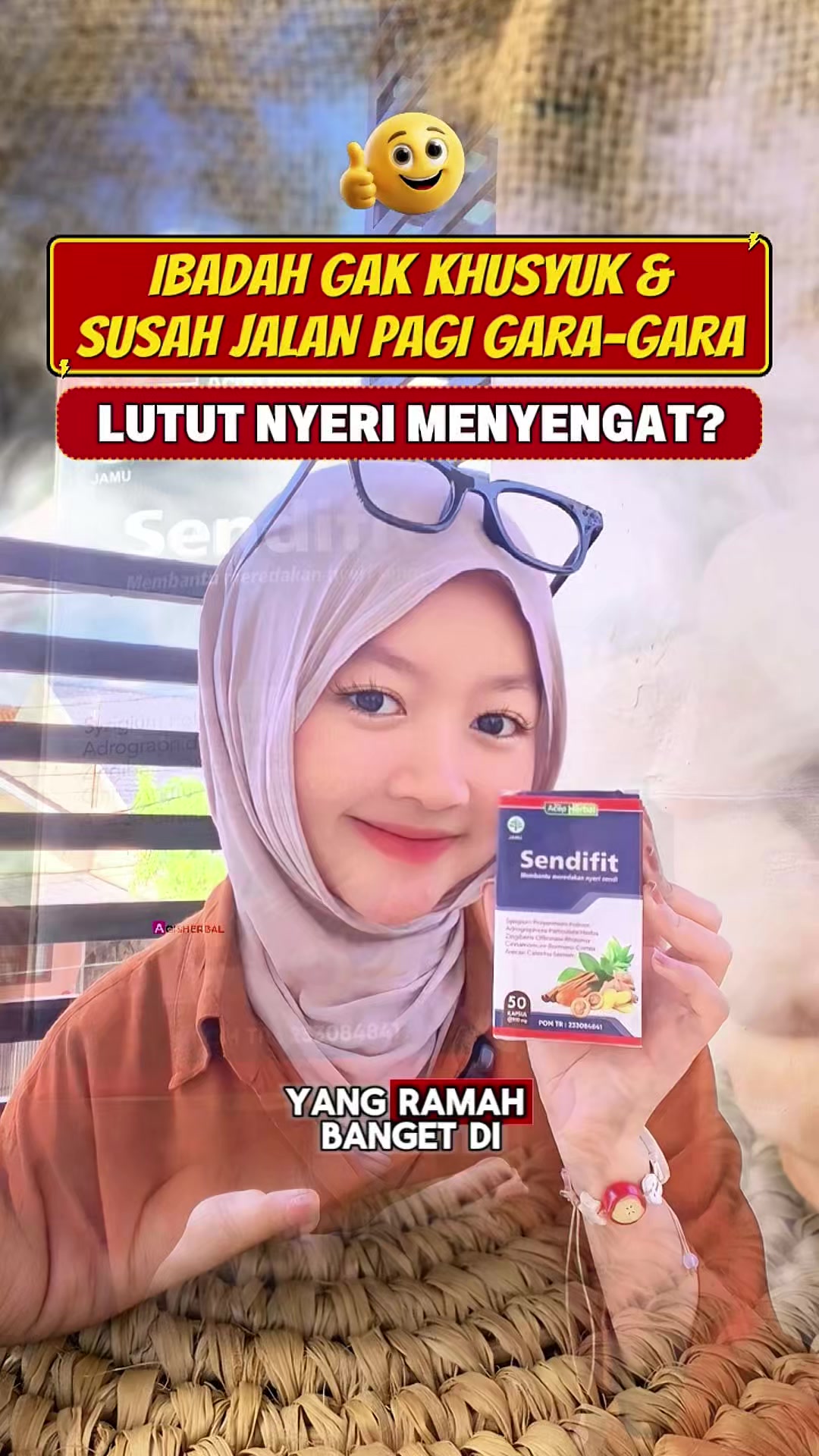 @Agis Herbal Shop