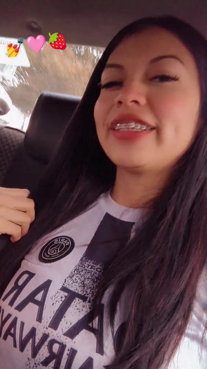 @vanessabrins🍯