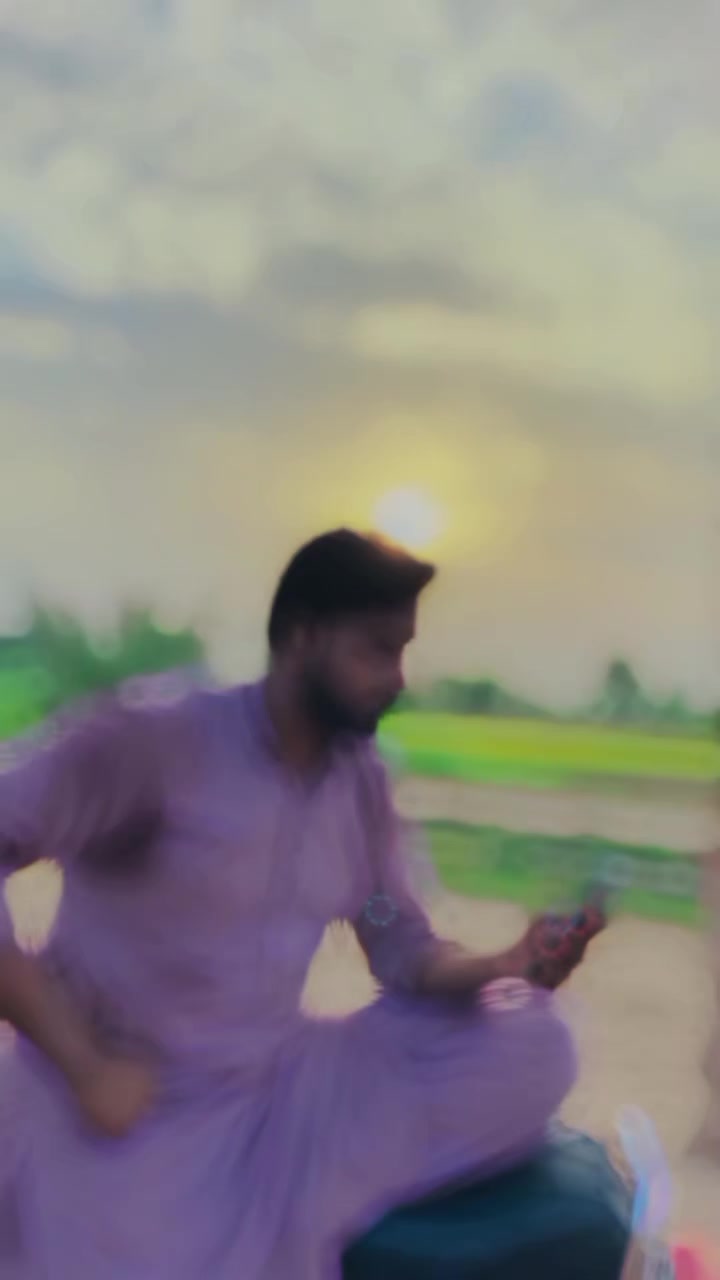 @👑سیفی 👑