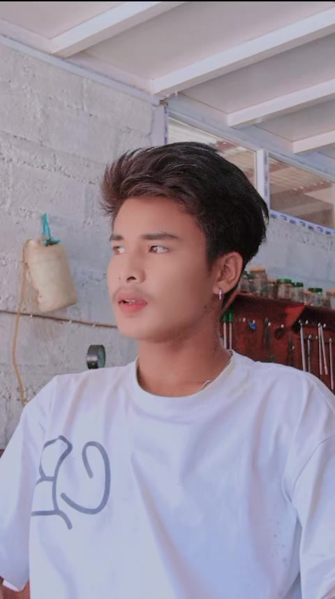 @Jᴀʏ Kʀɪꜱʜ