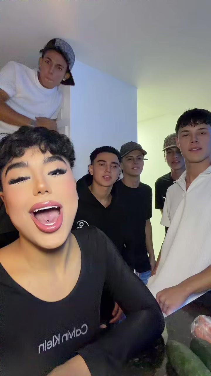 @lamamadoraluxury00
