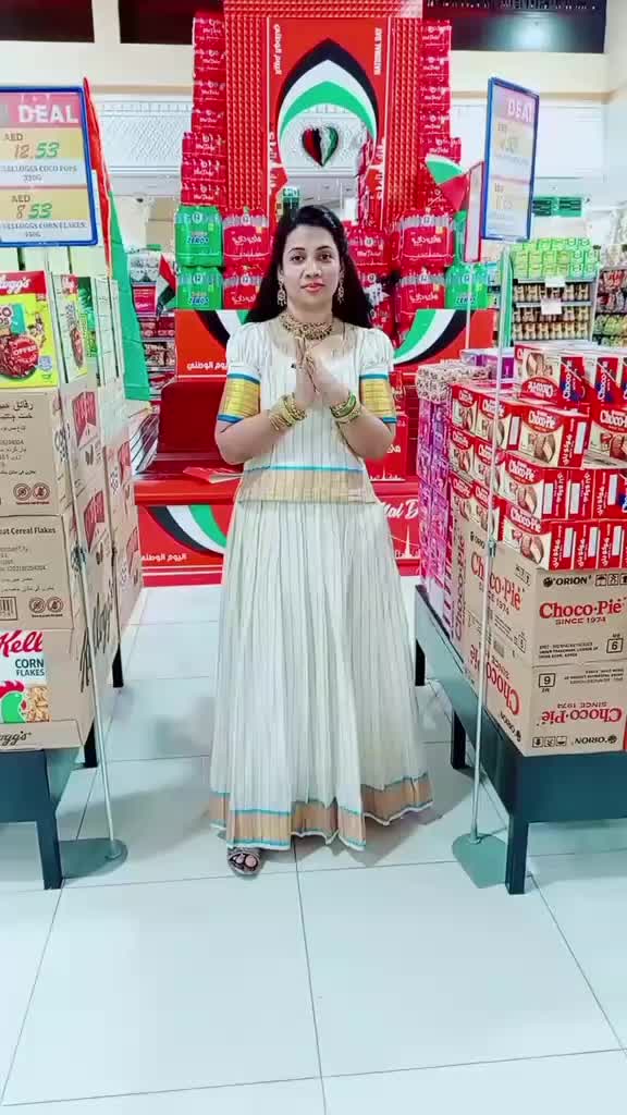 @sheeba fathima1