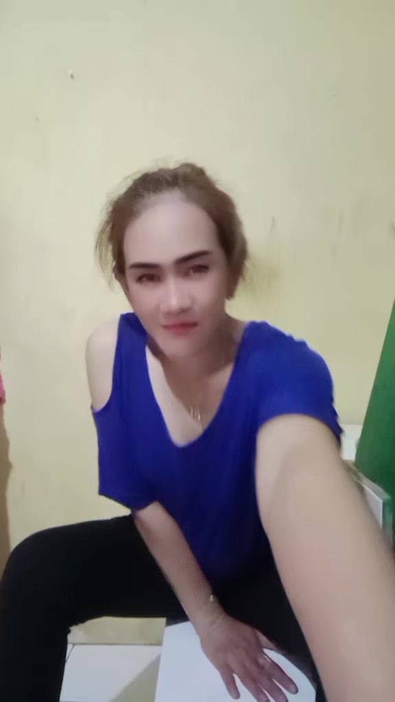 @fitrieone
