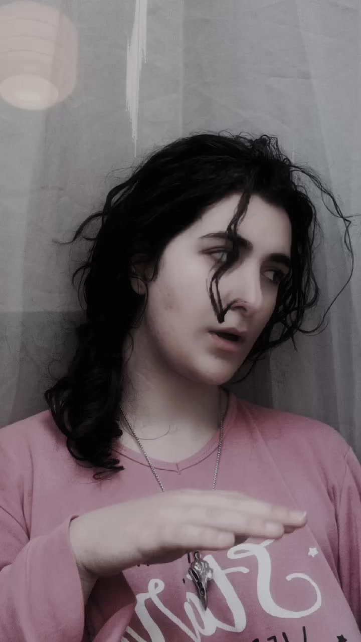 @☥Astghik ⊝ 🇦🇲🦑🐇