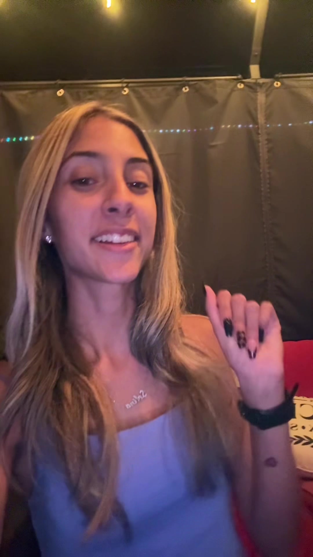 @Ariesbaby_05