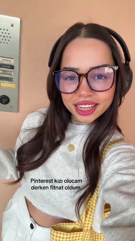 @Tuğba🫒