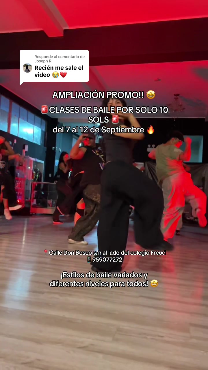 @legacydancestudioaqp