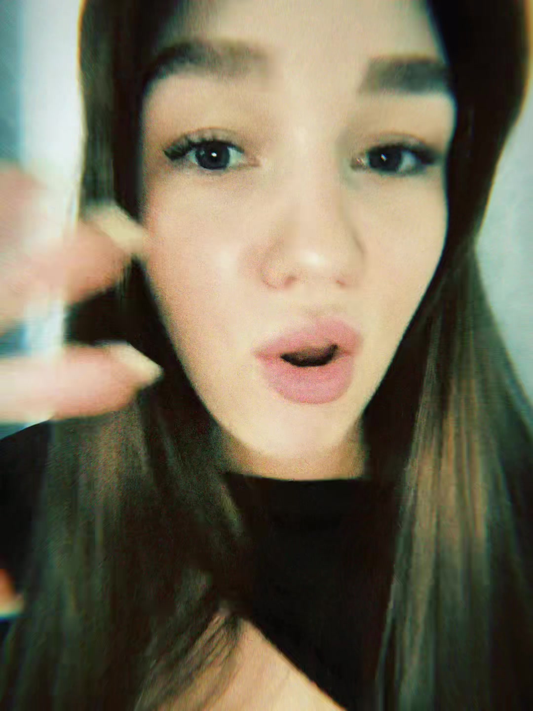 @viixyys