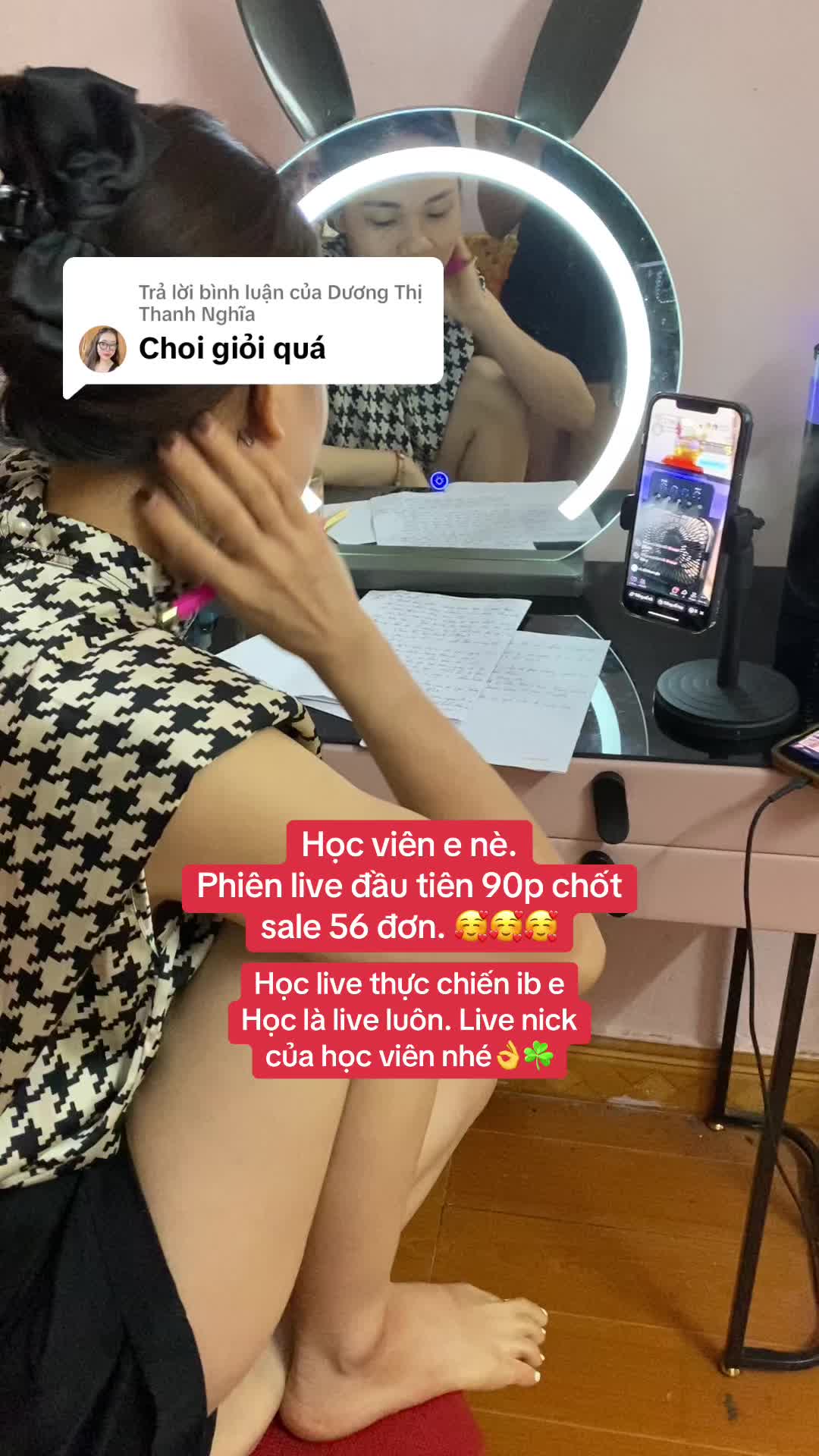 @☘️ Tạp Hoá Mẹ Chipp ☘️