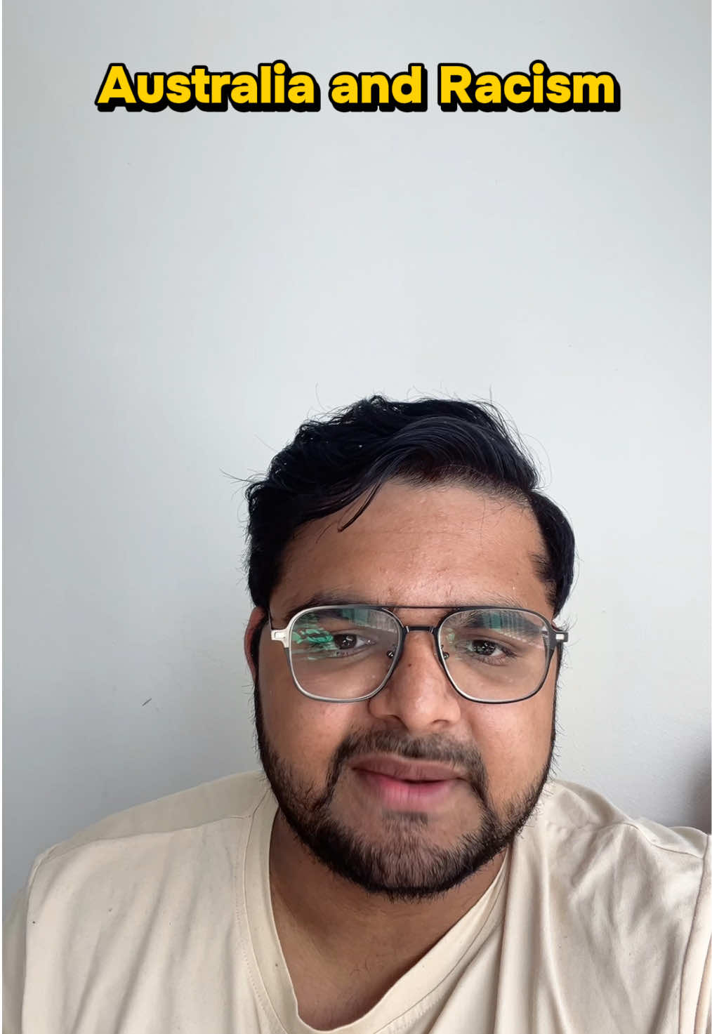 @Ravi Pandey